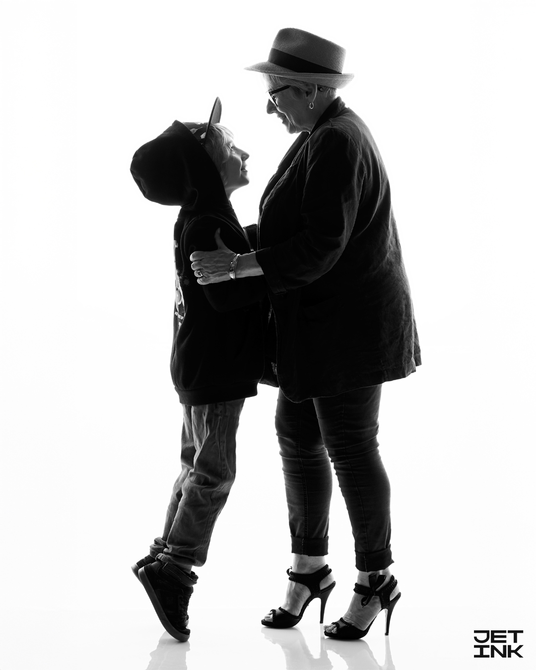 Monique_instgram_feed_1