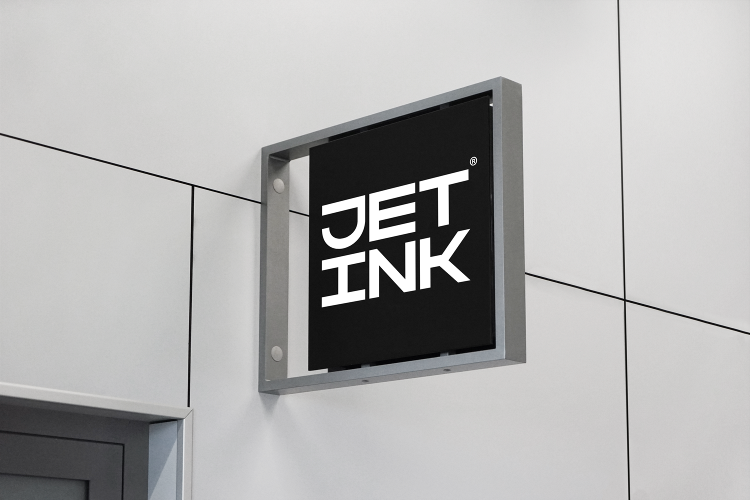 indoor_sign_mockup
